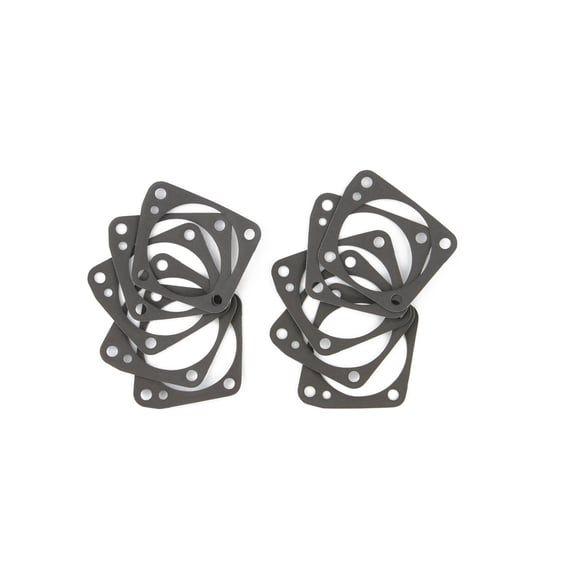 tappet block gasket. Front. .060" AFM