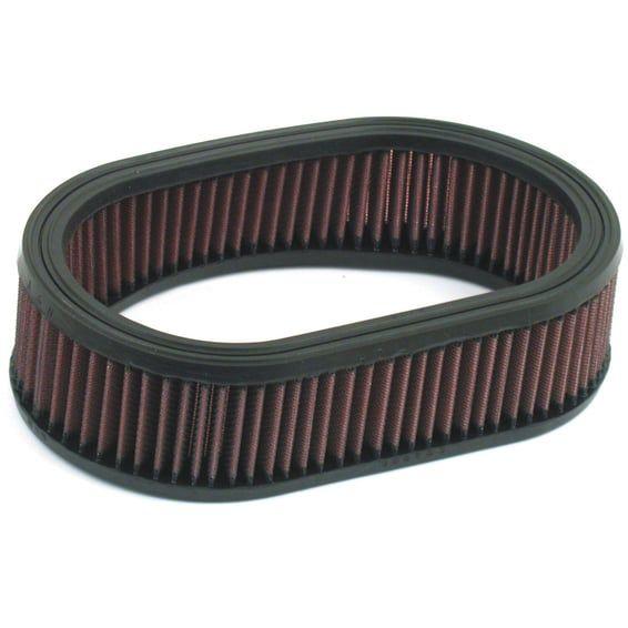 air filter element