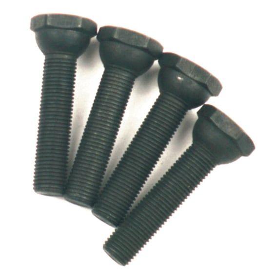 57-85 XL tappet adjusting screw kit