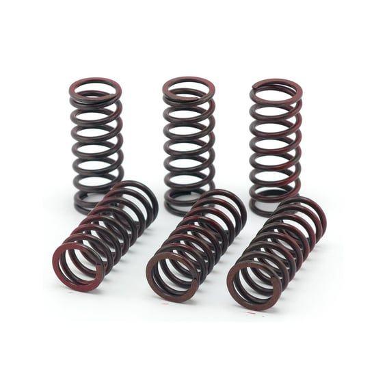 clutch spring kit