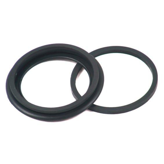 Rear caliper seal kit
