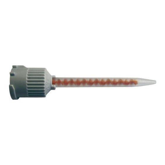 3090 repl. plastic needle tip