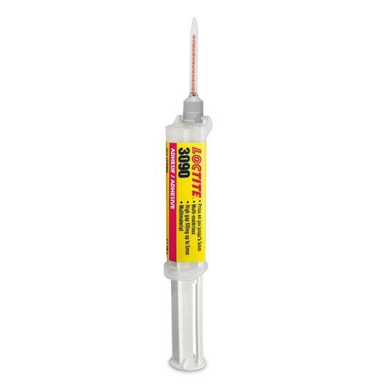 3090 2-component adhesive