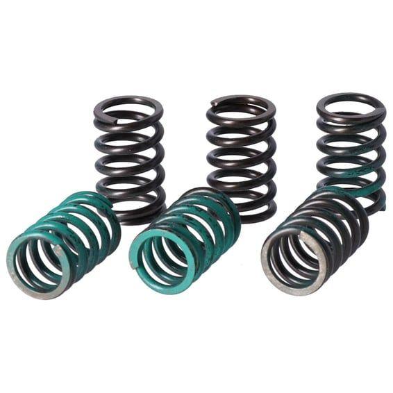 clutch spring kit
