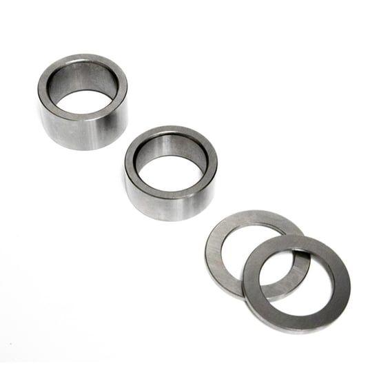 crankshaft bearing race kit. STD