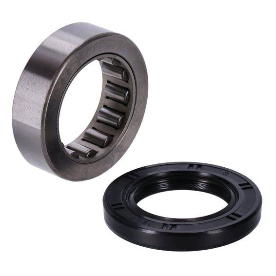 bearing inner primary (open)
