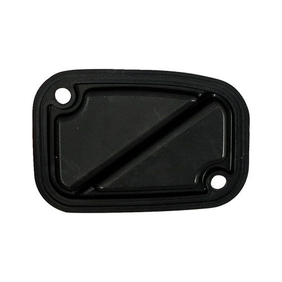 Gasket, clutch master cylinder
