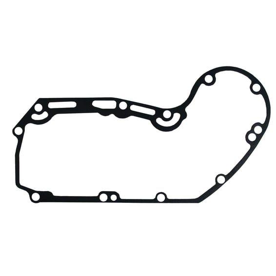 cam cover gaskets. .060" AFM
