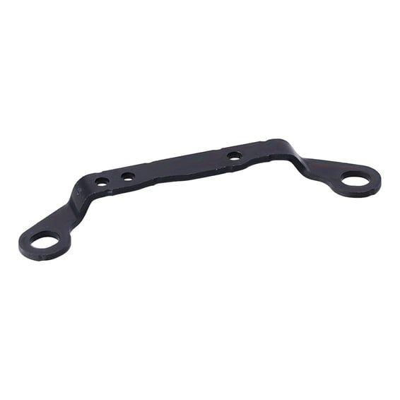 Bracket, throttle body/induction module