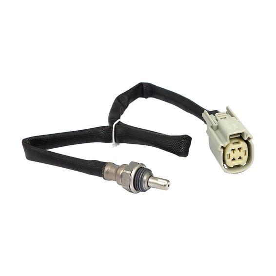 CVP, oxygen sensor exhaust. OEM style