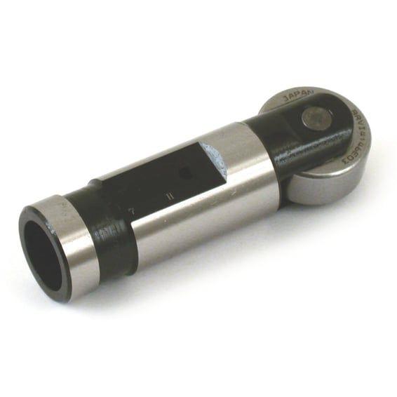 53-84 tappet assembly. +.005"