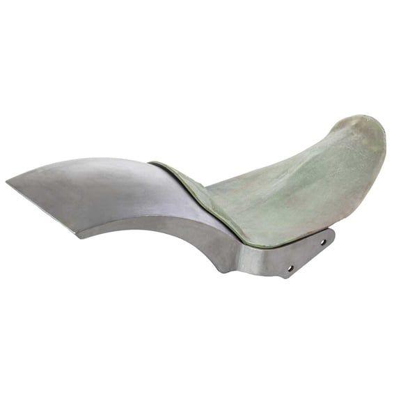 Breakout rear fender kit 240mm