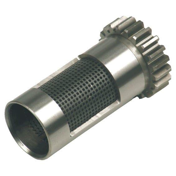 steel breather valve. STD