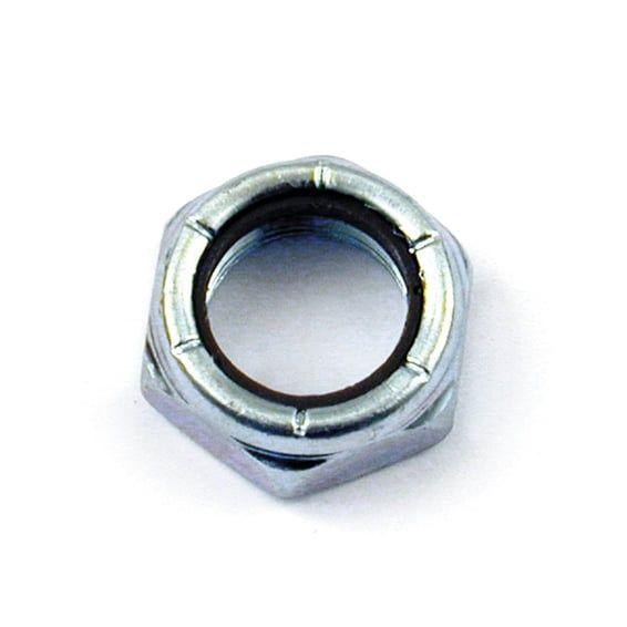 JIMS hex nut, mainshaft & countershaft