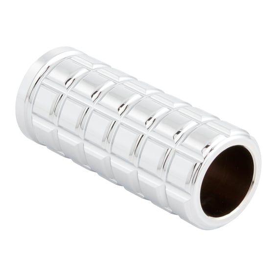 Speedliner shift peg