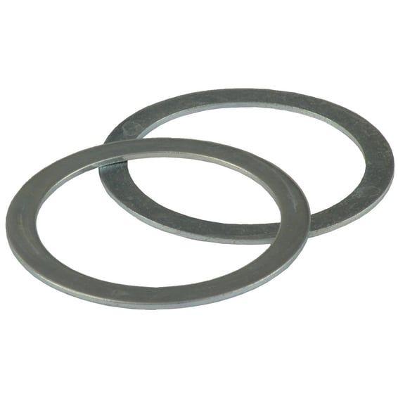 James, back-up ring fork seal 41mm