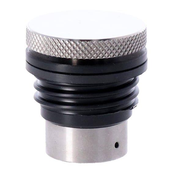 replacement gas cap