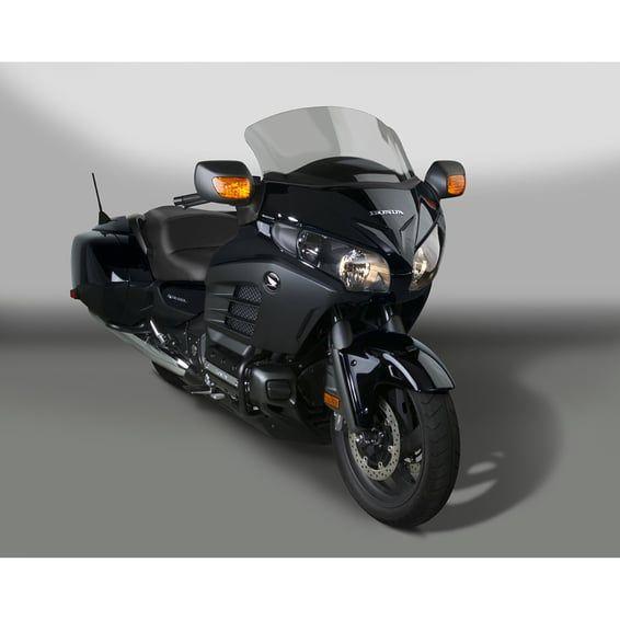 NC VStream® Sport/tour windshield light tint