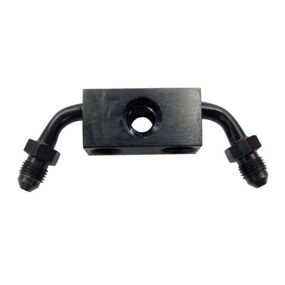 abs adapter front