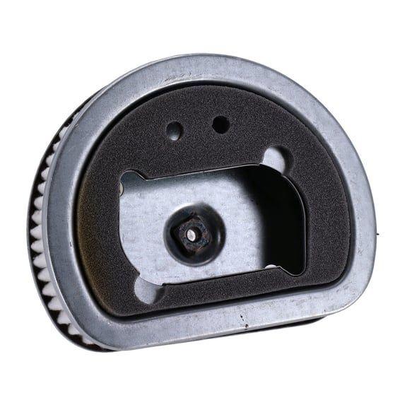 air filter element