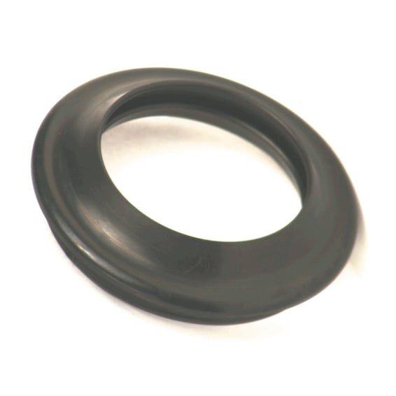 James, dust seal fork slider. 39mm