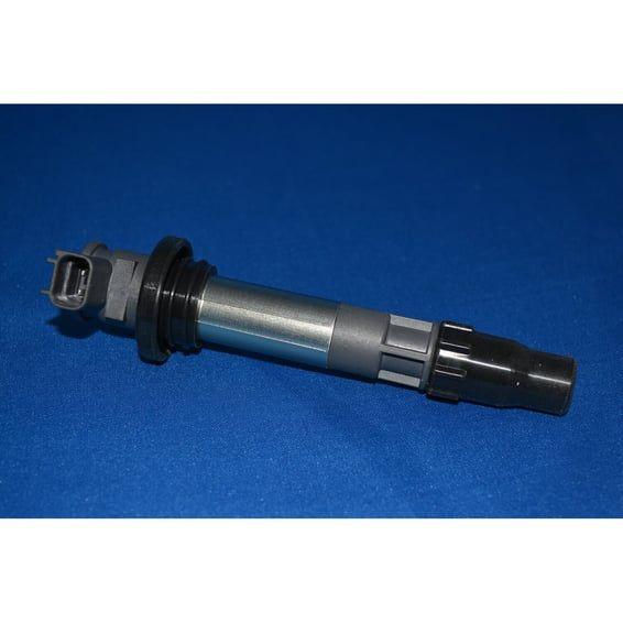 replacement ignition coil. Suzuki