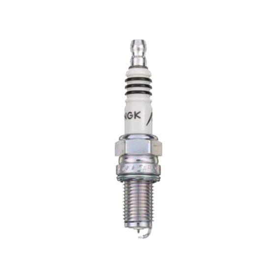 spark plug Iridium IX DCR8EIX
