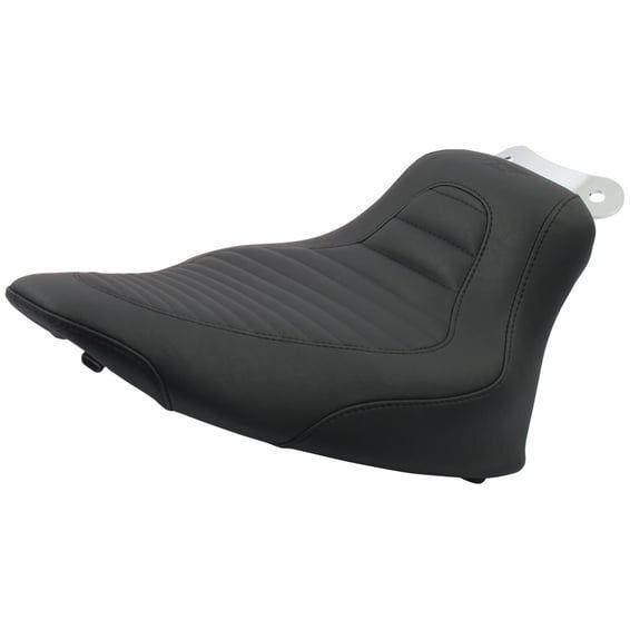 Tripper solo seat
