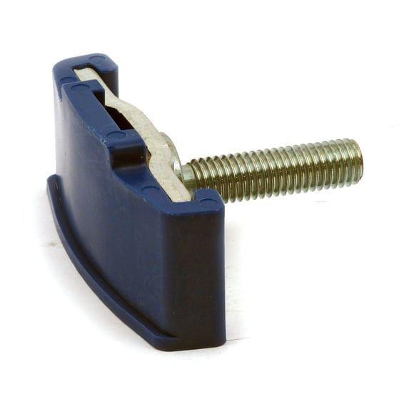 Primary chain adjuster kit