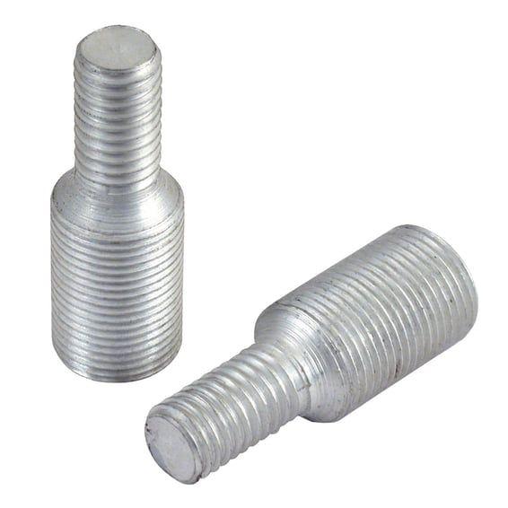 Springer riser mount stud set