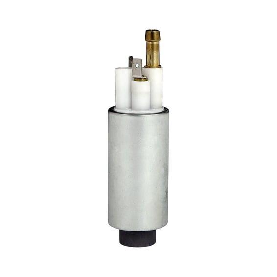 Replacement fuel pump