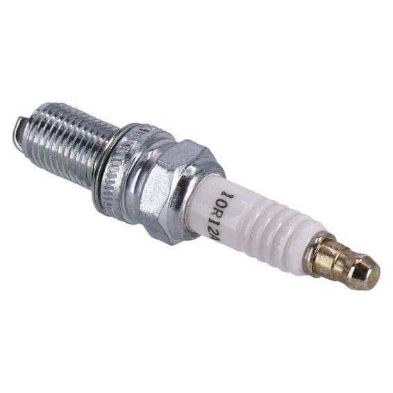 spark plug 10R12A