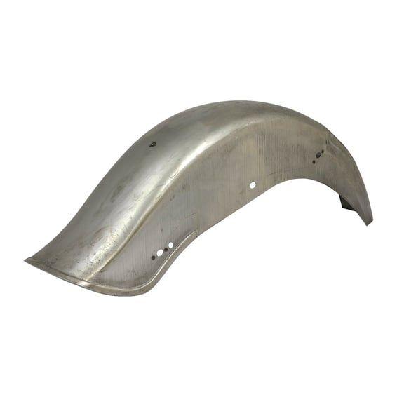 FXWG rear fender for FX models