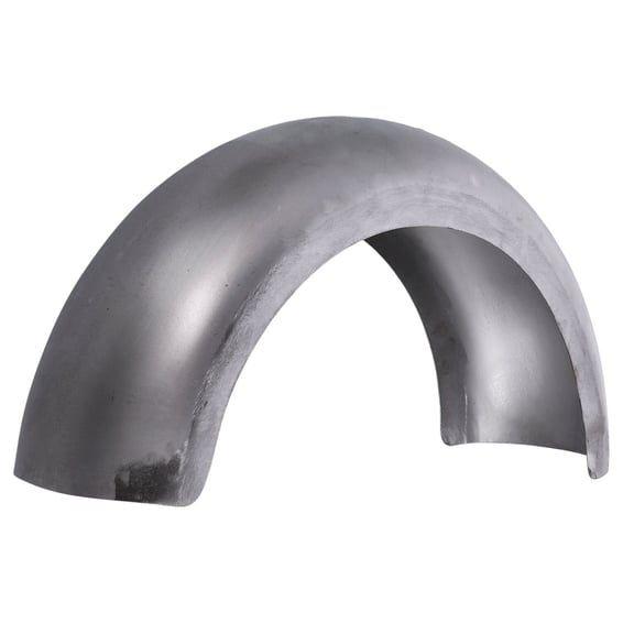 rear rigid frame fender. 190mm wide