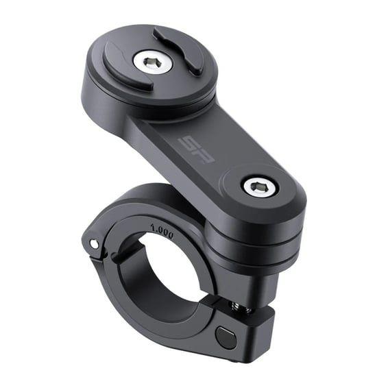 ™, Moto Mount LT. Black
