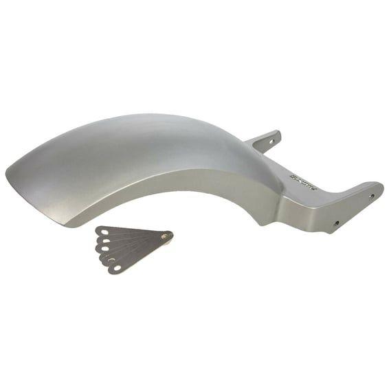 rear fender kit 'Slim' for 200mm tire