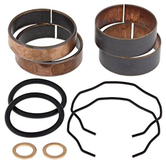 fork slider bushing kit