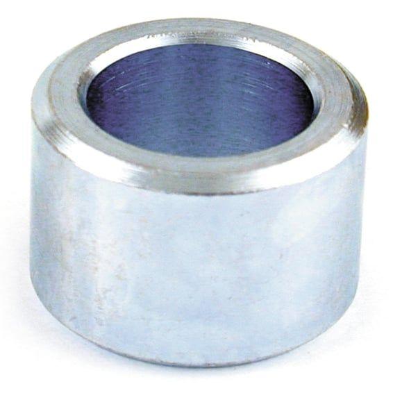Spacer, axle
