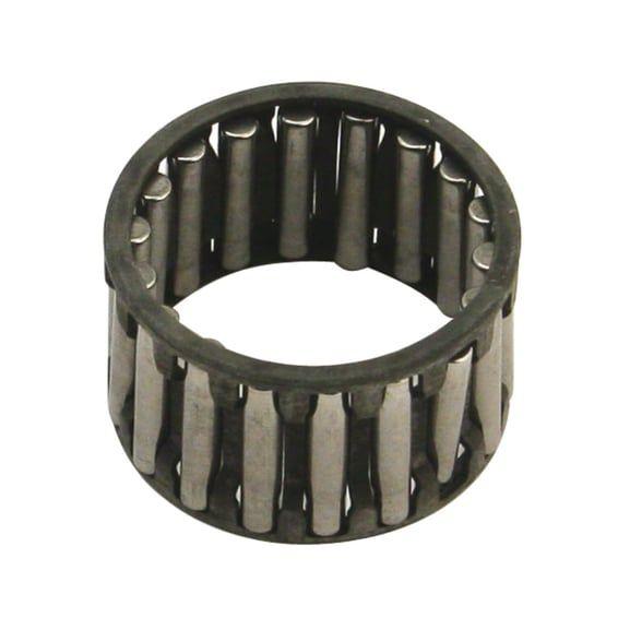 pinion shaft bearing, Sportster. Red