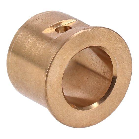pinion shaft bushing. Std size