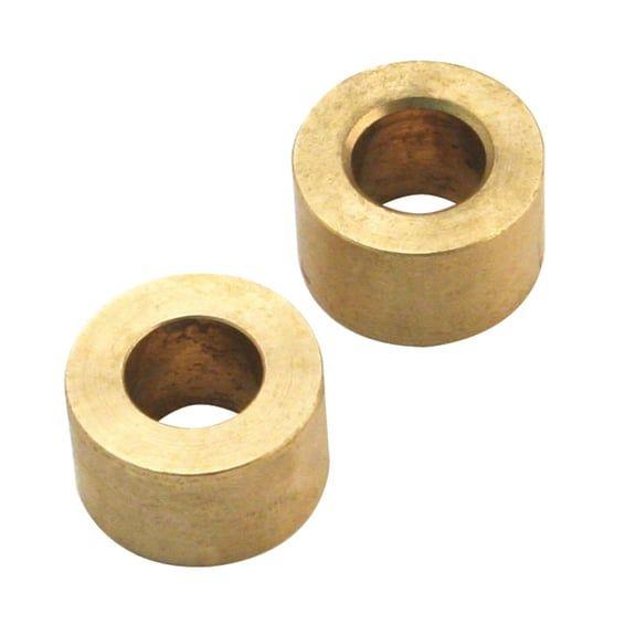 pinion shaft bushing. Std. size