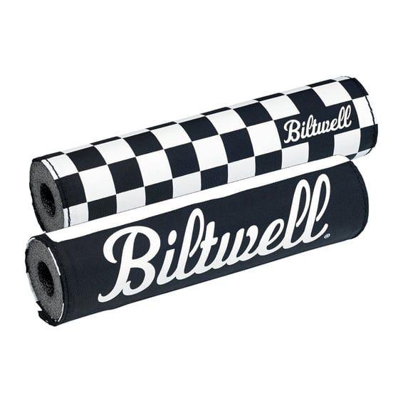 moto bar pad reversible