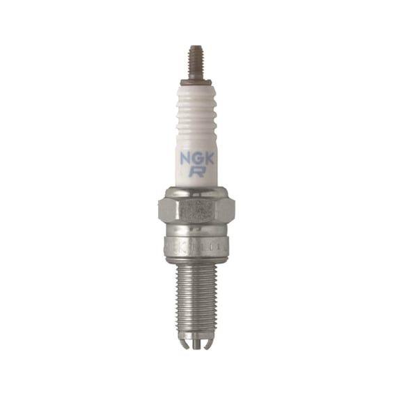 spark plug CR8EK