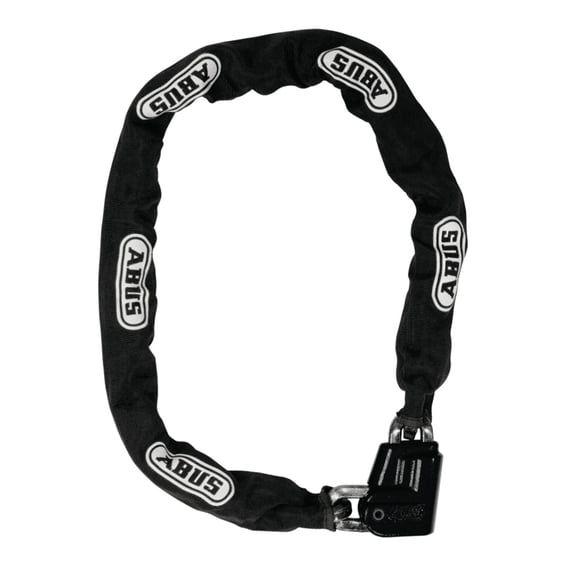 1190/120 lock & chain set