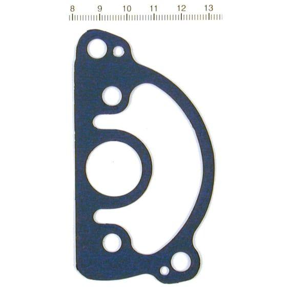 James, gasket starter cover housing. .031" paper
