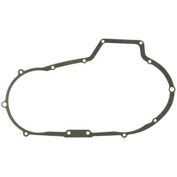 James, gasket primary cover. .031" paper
