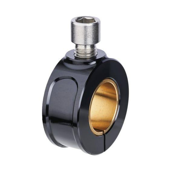 mo.view bar clamp