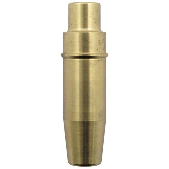 KPMI, intake valve guide. C630 bronze. STD