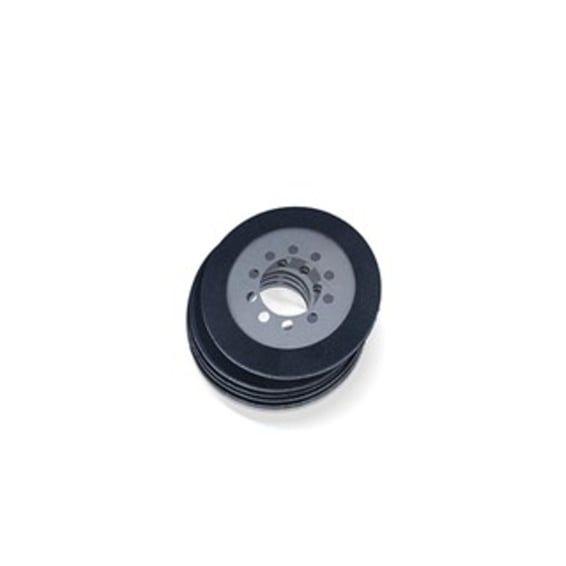 clutch friction disc set. Carbon fiber