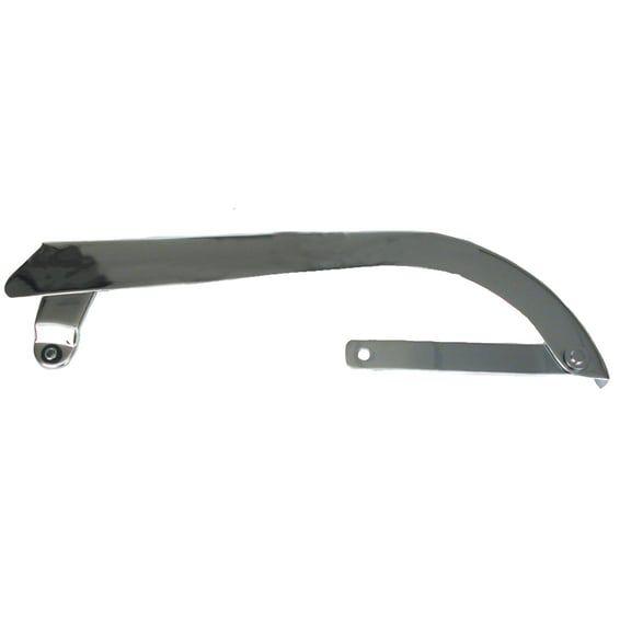 Chain guard